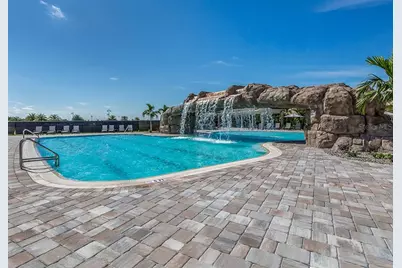 5577 Palmer Circle #201, Bradenton, FL 34211 - Photo 48