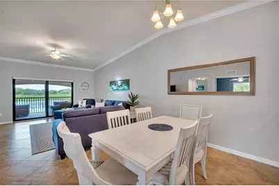 5577 Palmer Circle #201, Bradenton, FL 34211 - Photo 10