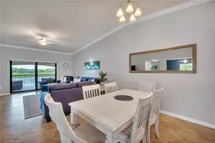 5577 Palmer Cir, Bradenton, FL 34211 - Photo 10