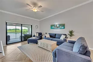 5577 Palmer Cir, Bradenton, FL 34211 - Photo 14