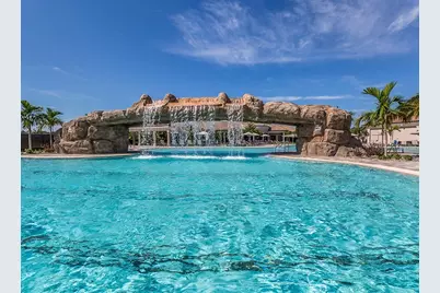 5577 Palmer Circle #201, Bradenton, FL 34211 - Photo 52