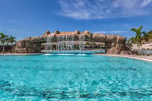 5577 Palmer Cir, Bradenton, FL 34211 - Photo 52