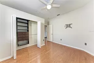 6518 Field Sparrow Glen, Lakewood Ranch, FL 34202 - Photo 38