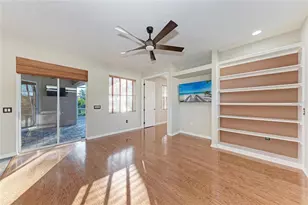 6518 Field Sparrow Glen, Lakewood Ranch, FL 34202 - Photo 8