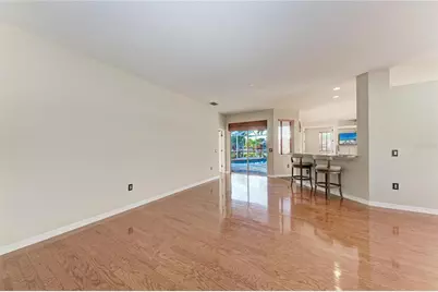 6518 Field Sparrow Glen, Lakewood Ranch, FL 34202 - Photo 24