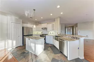 6518 Field Sparrow Glen, Lakewood Ranch, FL 34202 - Photo 12