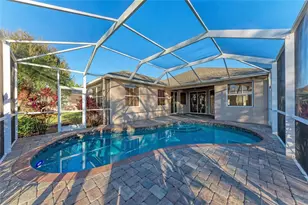 6518 Field Sparrow Glen, Lakewood Ranch, FL 34202 - Photo 44