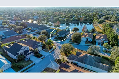 6518 Field Sparrow Glen, Lakewood Ranch, FL 34202 - Photo 48