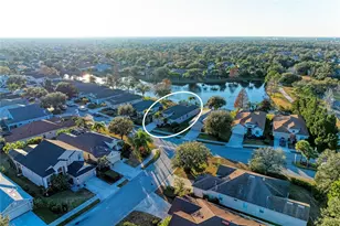 6518 Field Sparrow Glen, Lakewood Ranch, FL 34202 - Photo 48