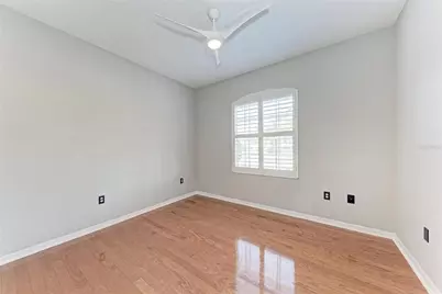 6518 Field Sparrow Glen, Lakewood Ranch, FL 34202 - Photo 30