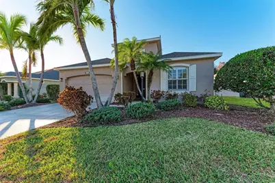 6518 Field Sparrow Glen, Lakewood Ranch, FL 34202 - Photo 2