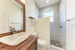 6518 Field Sparrow Glen, Lakewood Ranch, FL 34202 - Photo 34