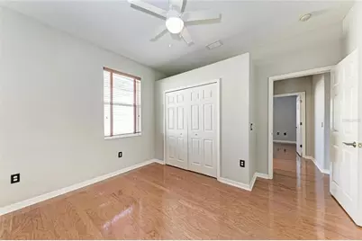 6518 Field Sparrow Glen, Lakewood Ranch, FL 34202 - Photo 36