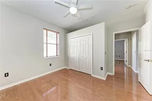 6518 Field Sparrow Glen, Lakewood Ranch, FL 34202 - Photo 36