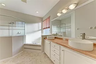 6518 Field Sparrow Glen, Lakewood Ranch, FL 34202 - Photo 22