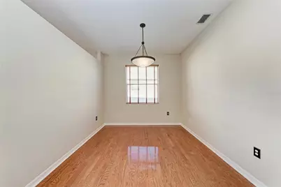 6518 Field Sparrow Glen, Lakewood Ranch, FL 34202 - Photo 16