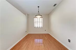 6518 Field Sparrow Glen, Lakewood Ranch, FL 34202 - Photo 16