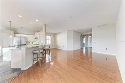 6518 Field Sparrow Glen, Lakewood Ranch, FL 34202 - Photo 26