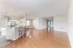 6518 Field Sparrow Glen, Lakewood Ranch, FL 34202 - Photo 26