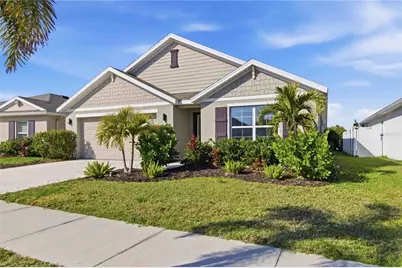 1328 Ocean Spray Drive, Ruskin, FL 33570 - Photo 1