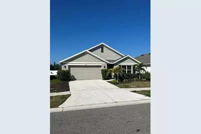 1328 Ocean Spray Drive, Ruskin, FL 33570 - Photo 4
