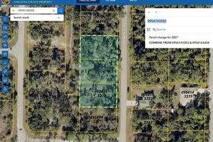 Padgette St, North Port, FL 34291 - Photo 1