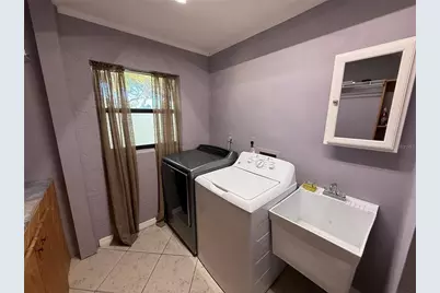 1629 Georgetowne Boulevard, Sarasota, FL 34232 - Photo 28