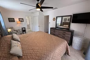 1629 Georgetowne Blvd, Sarasota, FL 34232 - Photo 16