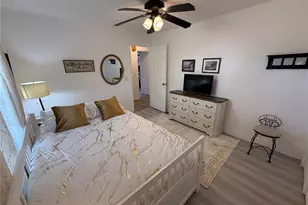 1629 Georgetowne Blvd, Sarasota, FL 34232 - Photo 26