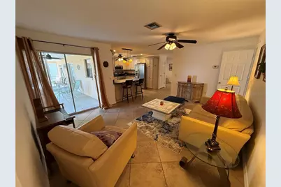 1629 Georgetowne Boulevard, Sarasota, FL 34232 - Photo 10