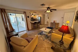 1629 Georgetowne Blvd, Sarasota, FL 34232 - Photo 10