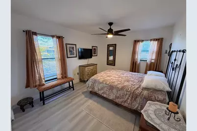 1629 Georgetowne Boulevard, Sarasota, FL 34232 - Photo 22