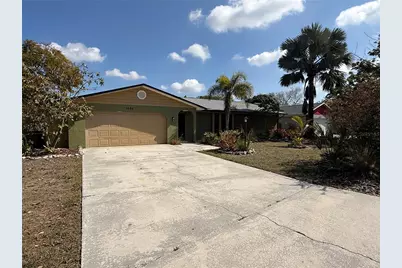 1629 Georgetowne Boulevard, Sarasota, FL 34232 - Photo 1