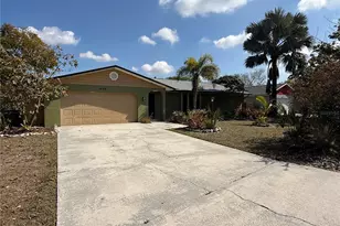 1629 Georgetowne Blvd, Sarasota, FL 34232 - Photo 1