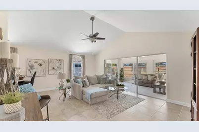 3613 57th Avenue Drive W #3613, Bradenton, FL 34210 - Photo 6