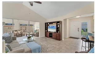 3613 57th Ave Dr W, Bradenton, FL 34210 - Photo 4