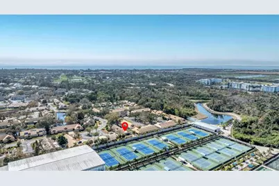 3613 57th Avenue Drive W #3613, Bradenton, FL 34210 - Photo 48