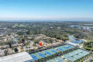 3613 57th Ave Dr W, Bradenton, FL 34210 - Photo 48