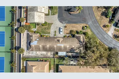 3613 57th Avenue Drive W #3613, Bradenton, FL 34210 - Photo 32