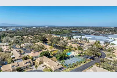 3613 57th Avenue Drive W #3613, Bradenton, FL 34210 - Photo 30