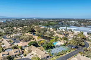 3613 57th Ave Dr W, Bradenton, FL 34210 - Photo 30