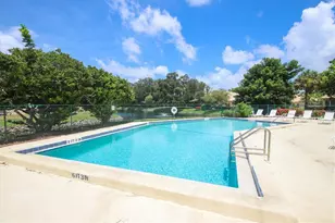 3613 57th Ave Dr W, Bradenton, FL 34210 - Photo 38