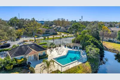 3613 57th Avenue Drive W #3613, Bradenton, FL 34210 - Photo 40