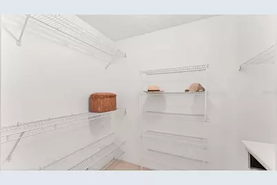 3613 57th Avenue Drive W #3613, Bradenton, FL 34210 - Photo 24