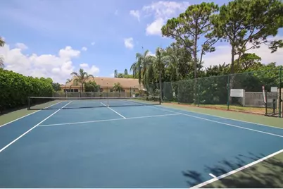 3613 57th Avenue Drive W #3613, Bradenton, FL 34210 - Photo 36