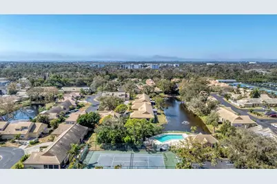 3613 57th Avenue Drive W #3613, Bradenton, FL 34210 - Photo 42