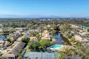 3613 57th Ave Dr W, Bradenton, FL 34210 - Photo 42