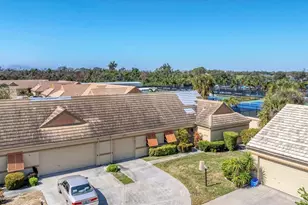 3613 57th Ave Dr W, Bradenton, FL 34210 - Photo 50