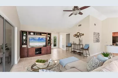 3613 57th Avenue Drive W #3613, Bradenton, FL 34210 - Photo 6