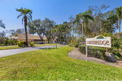 3613 57th Avenue Drive W #3613, Bradenton, FL 34210 - Photo 34